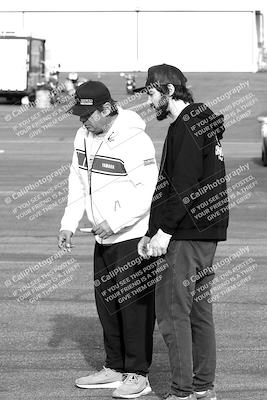 media/Feb-23-2024-2WTD (Fri) [[a719da276a]]/1-Around the Pits/